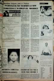 Hemeroteca - pagina correio_do_ceara_1976_06_0185.jpg
