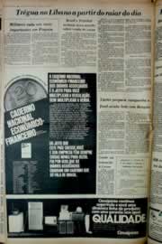 Hemeroteca - pagina correio_do_ceara_1976_06_0186.jpg