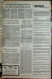 Hemeroteca - pagina correio_do_ceara_1976_06_0187.jpg