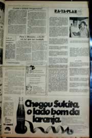 Hemeroteca - pagina correio_do_ceara_1976_06_0189.jpg