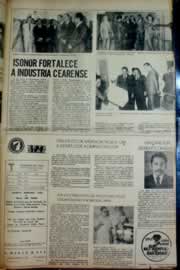 Hemeroteca - pagina correio_do_ceara_1976_06_0191.jpg