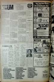 Hemeroteca - pagina correio_do_ceara_1976_06_0194.jpg
