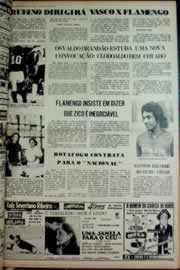 Hemeroteca - pagina correio_do_ceara_1976_06_0195.jpg