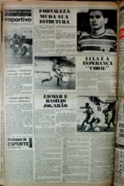 Hemeroteca - pagina correio_do_ceara_1976_06_0196.jpg