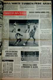 Hemeroteca - pagina correio_do_ceara_1976_06_0197.jpg