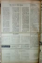 Hemeroteca - pagina correio_do_ceara_1976_06_0200.jpg