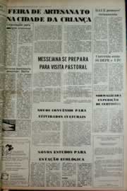 Hemeroteca - pagina correio_do_ceara_1976_06_0201.jpg