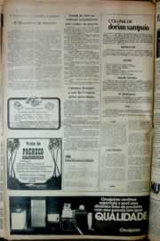 Hemeroteca - pagina correio_do_ceara_1976_06_0202.jpg