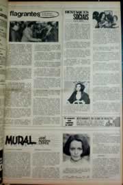 Hemeroteca - pagina correio_do_ceara_1976_06_0203.jpg