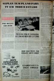 Hemeroteca - pagina correio_do_ceara_1976_06_0204.jpg