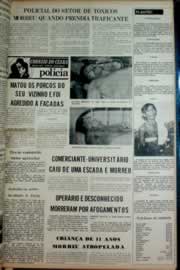 Hemeroteca - pagina correio_do_ceara_1976_06_0205.jpg
