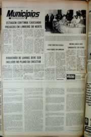 Hemeroteca - pagina correio_do_ceara_1976_06_0206.jpg
