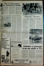 Hemeroteca - pagina correio_do_ceara_1976_06_0207.jpg