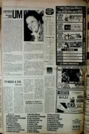 Hemeroteca - pagina correio_do_ceara_1976_06_0208.jpg