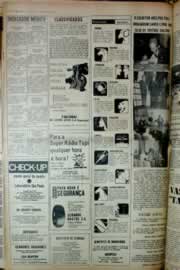 Hemeroteca - pagina correio_do_ceara_1976_06_0210.jpg