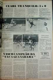 Hemeroteca - pagina correio_do_ceara_1976_06_0211.jpg
