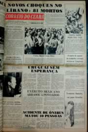 Hemeroteca - pagina correio_do_ceara_1976_06_0213.jpg
