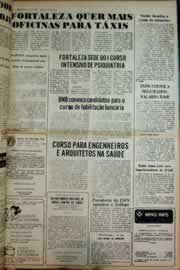 Hemeroteca - pagina correio_do_ceara_1976_06_0215.jpg