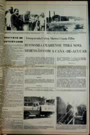 Hemeroteca - pagina correio_do_ceara_1976_06_0217.jpg
