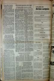 Hemeroteca - pagina correio_do_ceara_1976_06_0218.jpg