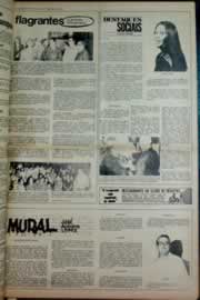 Hemeroteca - pagina correio_do_ceara_1976_06_0219.jpg