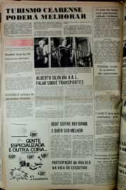 Hemeroteca - pagina correio_do_ceara_1976_06_0220.jpg