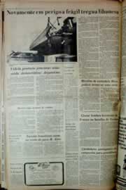 Hemeroteca - pagina correio_do_ceara_1976_06_0222.jpg