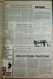 Hemeroteca - pagina correio_do_ceara_1976_06_0223.jpg