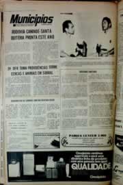 Hemeroteca - pagina correio_do_ceara_1976_06_0224.jpg