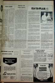 Hemeroteca - pagina correio_do_ceara_1976_06_0225.jpg