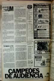 Hemeroteca - pagina correio_do_ceara_1976_06_0226.jpg