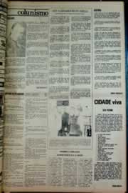 Hemeroteca - pagina correio_do_ceara_1976_06_0227.jpg