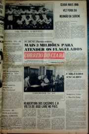 Hemeroteca - pagina correio_do_ceara_1976_06_0233.jpg