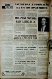Hemeroteca - pagina correio_do_ceara_1976_06_0234.jpg