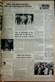 Hemeroteca - pagina correio_do_ceara_1976_06_0235.jpg