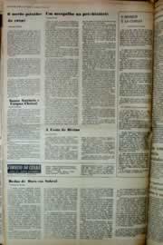Hemeroteca - pagina correio_do_ceara_1976_06_0236.jpg