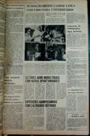 Hemeroteca - pagina correio_do_ceara_1976_06_0237.jpg