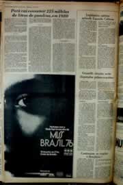 Hemeroteca - pagina correio_do_ceara_1976_06_0238.jpg