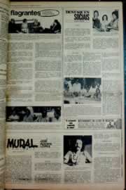 Hemeroteca - pagina correio_do_ceara_1976_06_0239.jpg