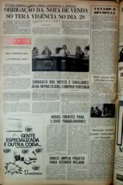 Hemeroteca - pagina correio_do_ceara_1976_06_0240.jpg