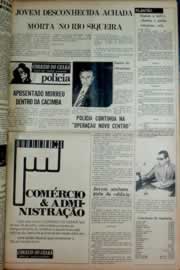 Hemeroteca - pagina correio_do_ceara_1976_06_0241.jpg