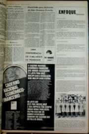 Hemeroteca - pagina correio_do_ceara_1976_06_0243.jpg