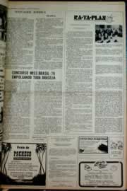 Hemeroteca - pagina correio_do_ceara_1976_06_0245.jpg