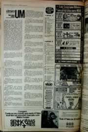 Hemeroteca - pagina correio_do_ceara_1976_06_0246.jpg