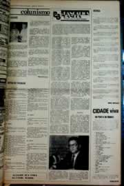 Hemeroteca - pagina correio_do_ceara_1976_06_0247.jpg