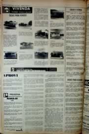 Hemeroteca - pagina correio_do_ceara_1976_06_0248.jpg