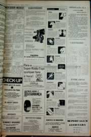 Hemeroteca - pagina correio_do_ceara_1976_06_0249.jpg