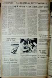 Hemeroteca - pagina correio_do_ceara_1976_06_0250.jpg