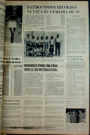 Hemeroteca - pagina correio_do_ceara_1976_06_0251.jpg