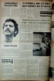 Hemeroteca - pagina correio_do_ceara_1976_06_0252.jpg